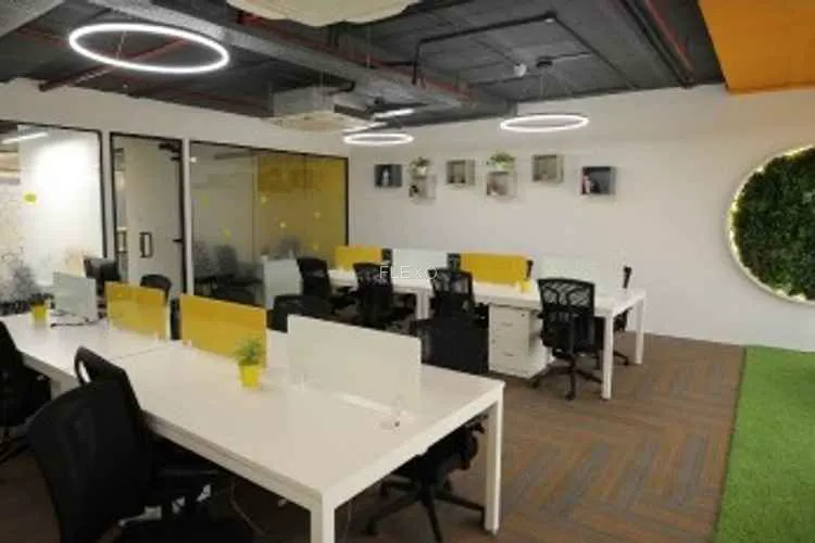 cowork valley hitec city hitec city coworking space 1039_373588.webp