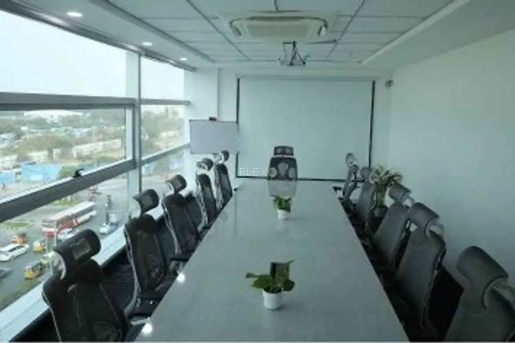 cowork valley hitec city hitec city coworking space 1039_748670.webp