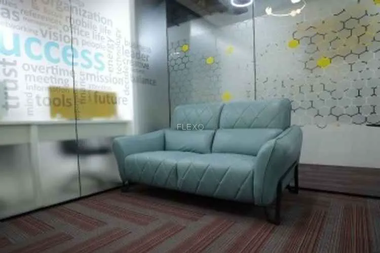 cowork valley hitec city hitec city coworking space 1039_950782.webp
