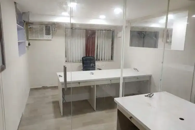 alfa business center borivali west borivali west coworking space 104_341813.webp