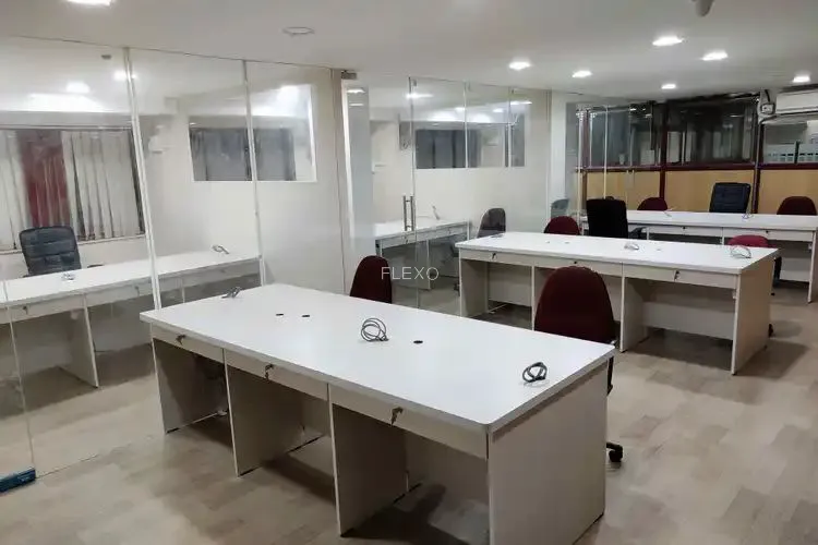 alfa business center borivali west borivali west coworking space 104_448079.webp