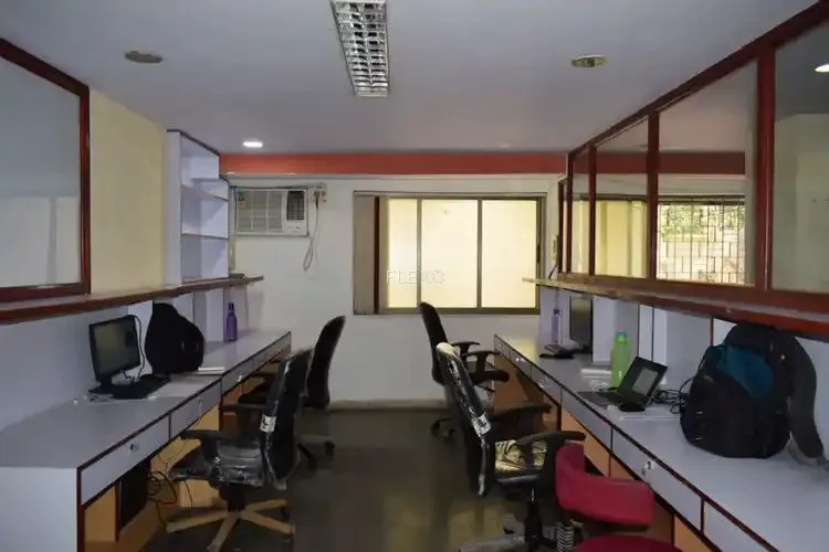 alfa business center borivali west borivali west coworking space 104_581789.webp