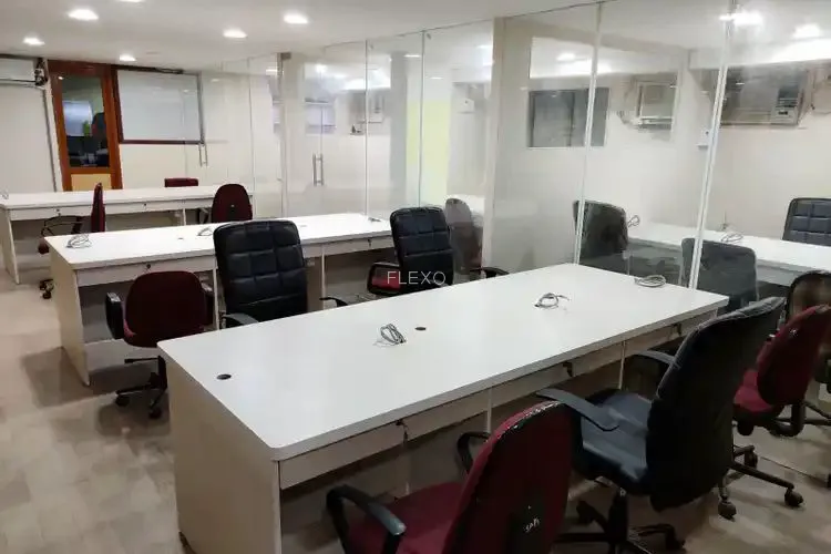 alfa business center borivali west borivali west coworking space 104_960339.webp