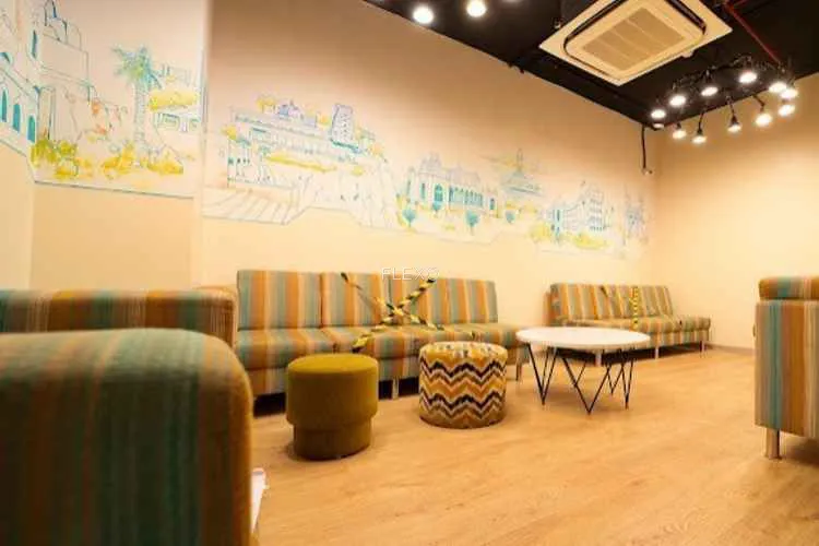 smartworks hitec city hitec city coworking space 1040_431131.webp