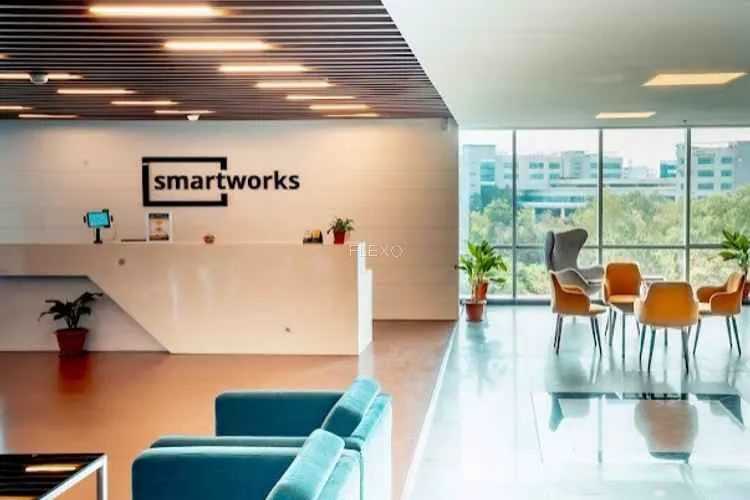 smartworks hitec city coworking space 1040_435927.webp