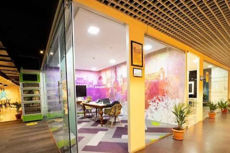 smartworks hitec city coworking space 1040_451502.webp