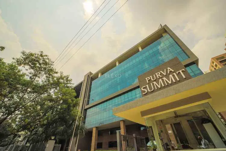 smartworks hitec city coworking space 1040_549772.webp