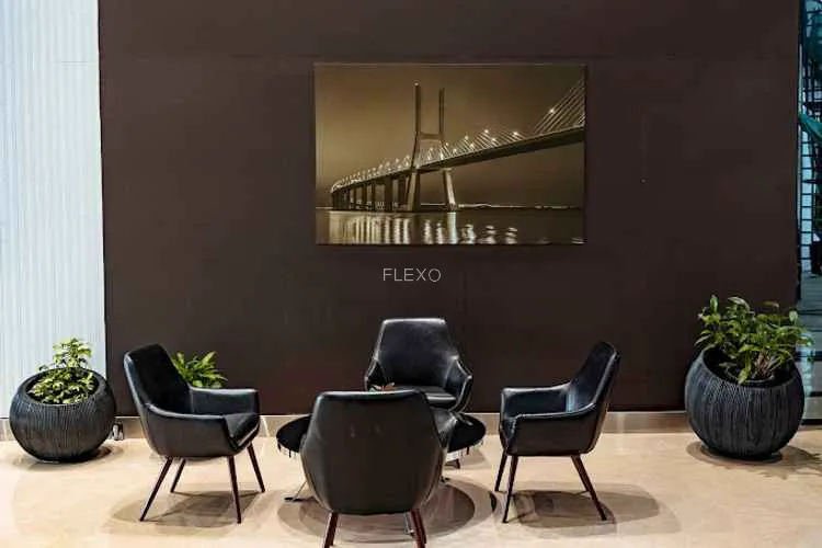 smartworks hitec city coworking space 1040_585339.webp