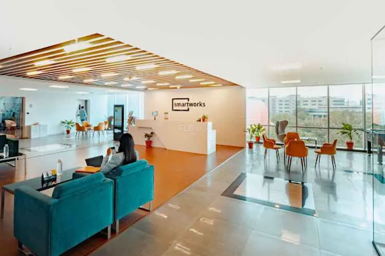 smartworks hitec city coworking space 1040_822587.webp