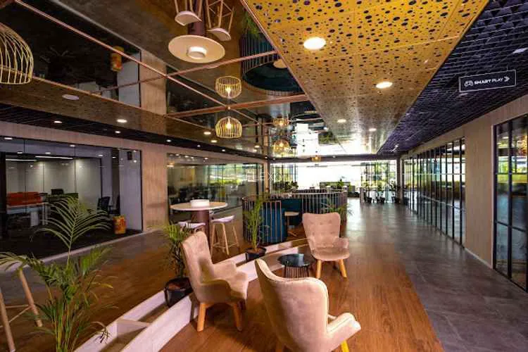 smartworks hitec city hitec city coworking space 1041_218031.webp