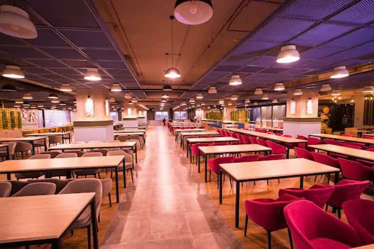 smartworks hitec city hitec city coworking space 1041_647353.webp