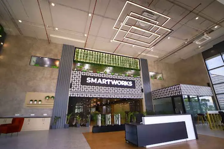 smartworks hitec city hitec city coworking space 1041_756213.webp