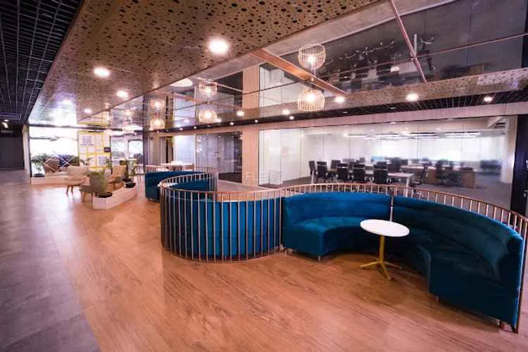 smartworks hitec city hitec city coworking space 1041_786751.webp