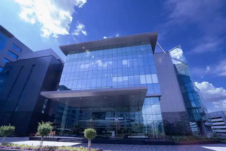 smartworks hitec city hitec city coworking space 1041_828114.webp