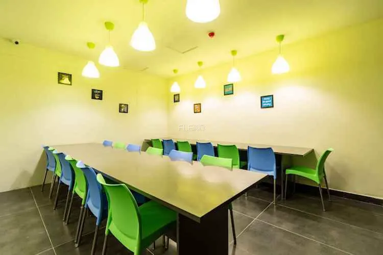 dwaraka fountain head hitec city hitec city coworking space 1042_121198.webp