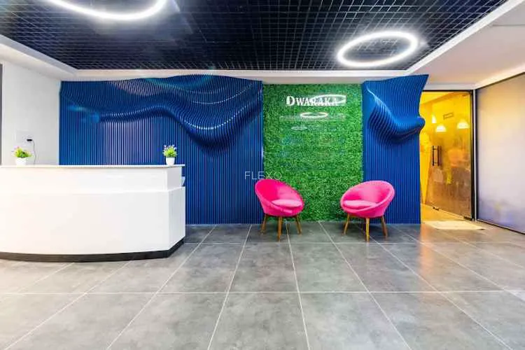 dwaraka fountain head hitec city hitec city coworking space 1042_185864.webp