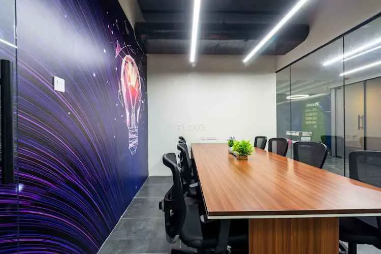 dwaraka fountain head hitec city hitec city coworking space 1042_202884.webp