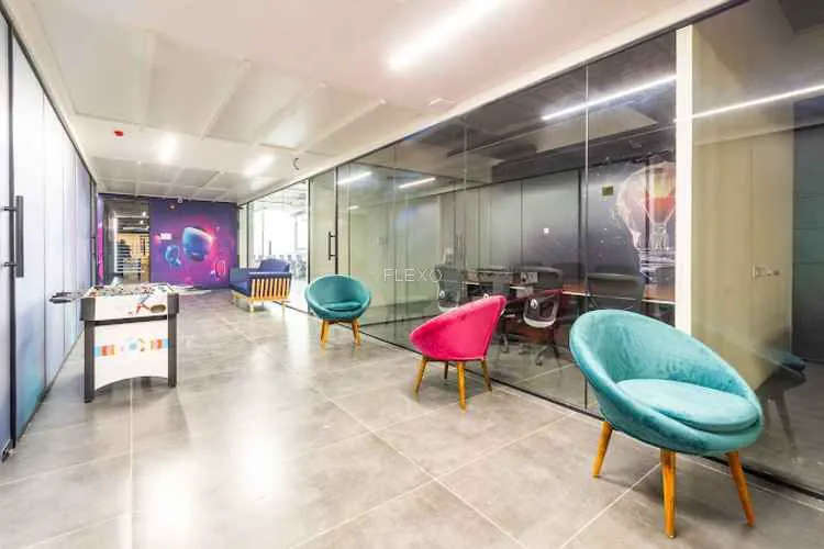dwaraka fountain head hitec city hitec city coworking space 1042_524645.webp