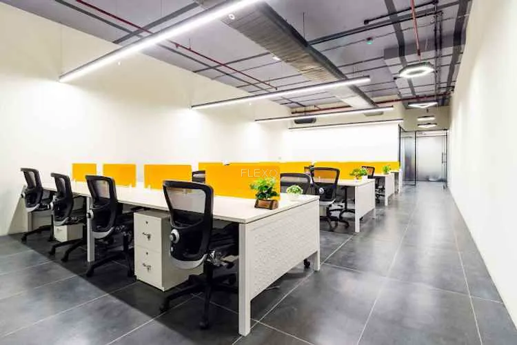 dwaraka fountain head hitec city hitec city coworking space 1042_823738.webp