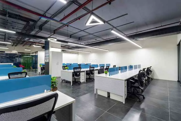 dwaraka fountain head hitec city hitec city coworking space 1042_887289.webp