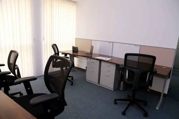 ikeva banjara hills banjara hills coworking space 1043_151547.webp