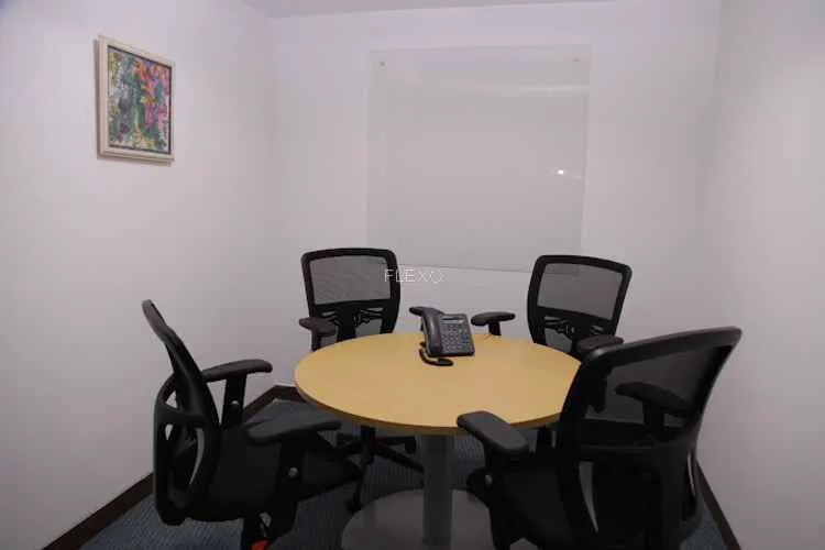ikeva banjara hills banjara hills coworking space 1043_251013.webp
