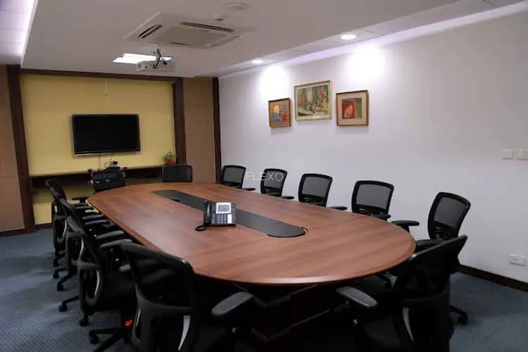 ikeva banjara hills banjara hills coworking space 1043_282842.webp