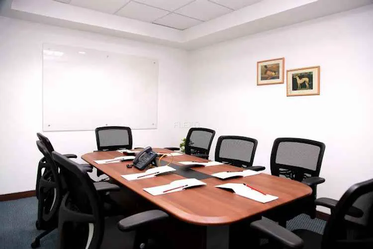 ikeva banjara hills banjara hills coworking space 1043_351487.webp
