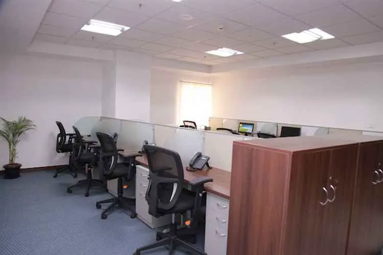 ikeva banjara hills banjara hills coworking space 1043_613087.webp