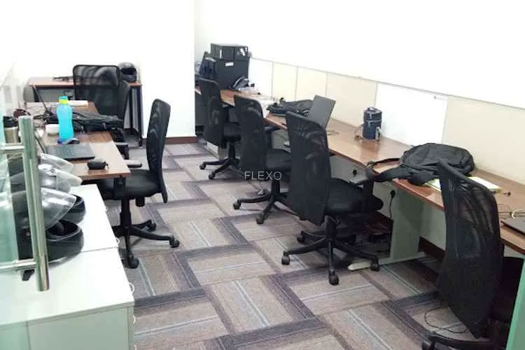 ikeva banjara hills banjara hills coworking space 1043_659618.webp