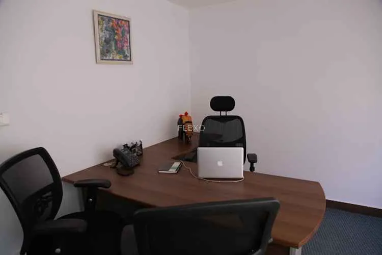 ikeva banjara hills banjara hills coworking space 1043_771936.webp