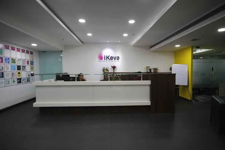 ikeva banjara hills banjara hills coworking space 1043_783338.webp