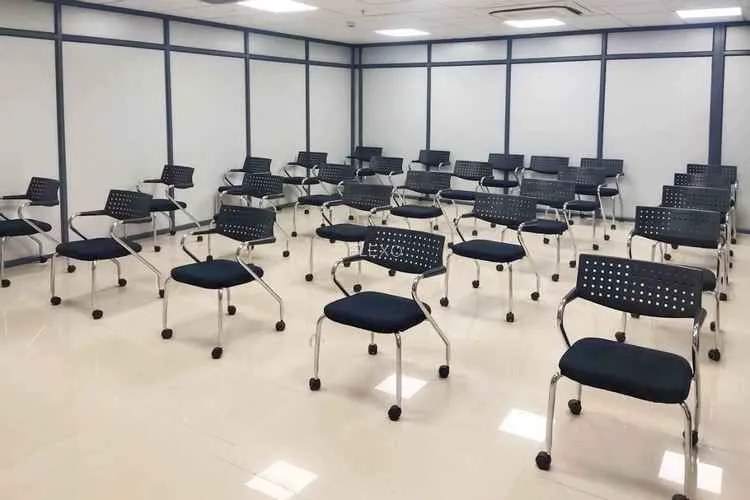 mybranch banjara hills coworking space 1044_313731.webp