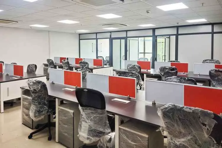 mybranch banjara hills coworking space 1044_356838.webp