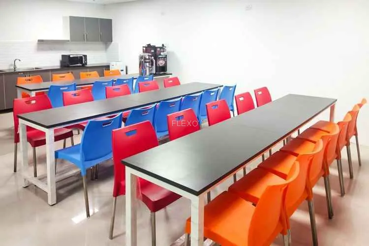 mybranch banjara hills banjara hills coworking space 1044_574188.webp