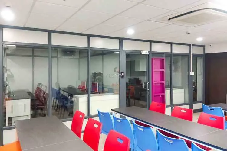 mybranch banjara hills banjara hills coworking space 1044_849296.webp