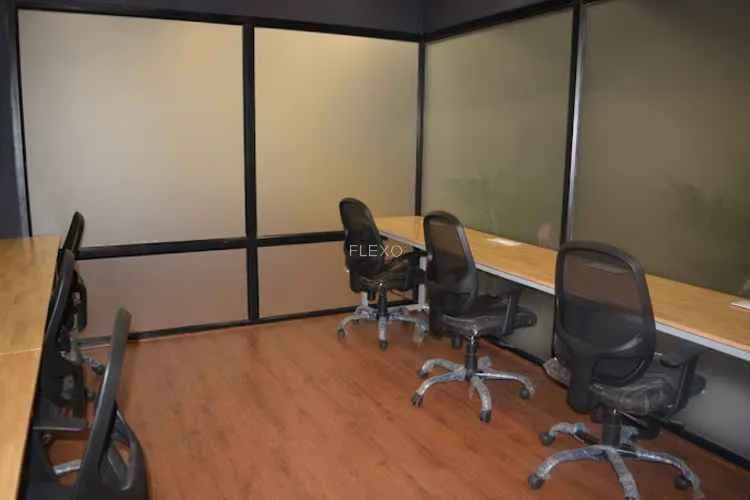 savitri ashirvaad banjara hills banjara hills coworking space 1045_137867.webp