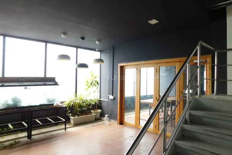 savitri ashirvaad banjara hills banjara hills coworking space 1045_265406.webp