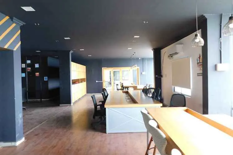 savitri ashirvaad banjara hills banjara hills coworking space 1045_363948.webp