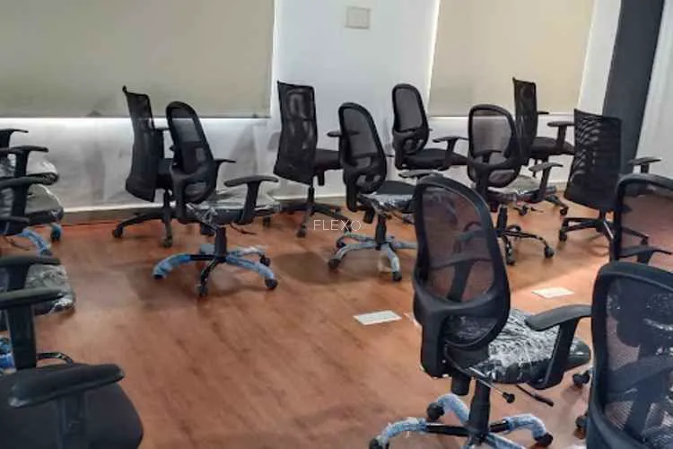 savitri ashirvaad banjara hills banjara hills coworking space 1045_473514.webp