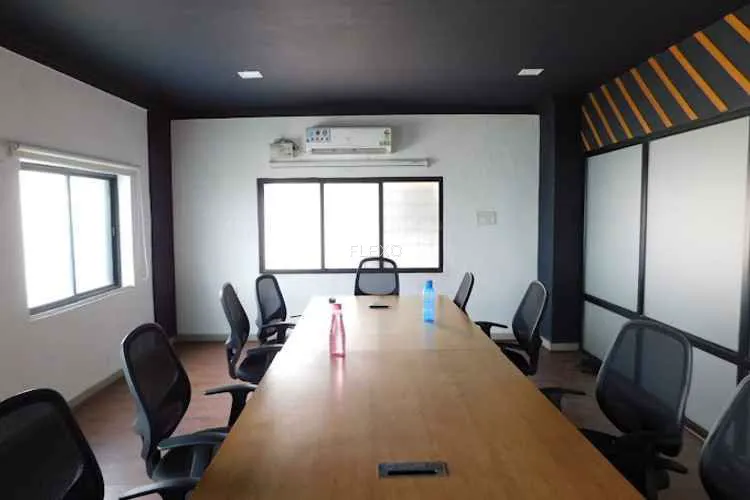 savitri ashirvaad banjara hills banjara hills coworking space 1045_559834.webp