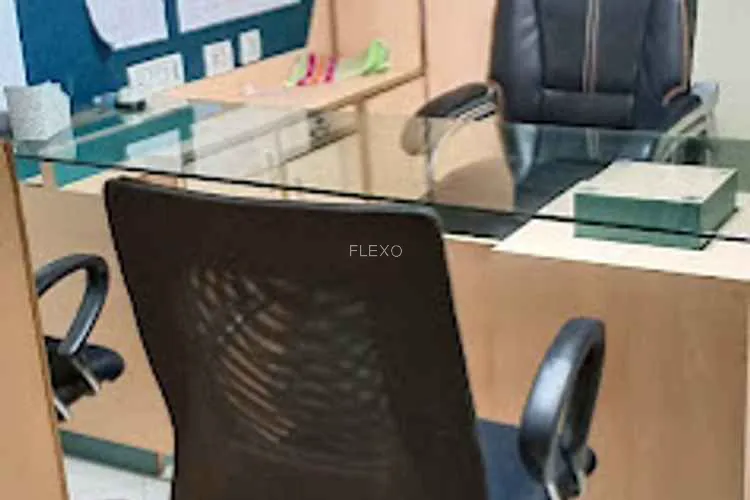 savitri ashirvaad banjara hills banjara hills coworking space 1045_616350.webp
