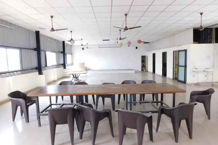 savitri ashirvaad banjara hills banjara hills coworking space 1045_632277.webp
