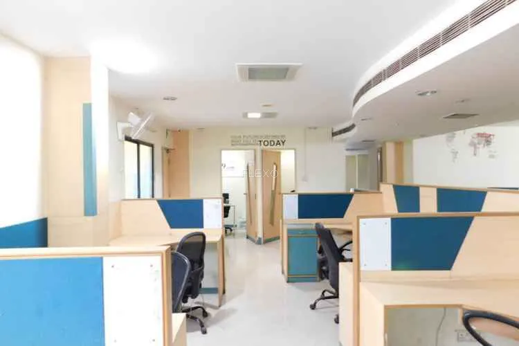 savitri ashirvaad banjara hills banjara hills coworking space 1045_633600.webp