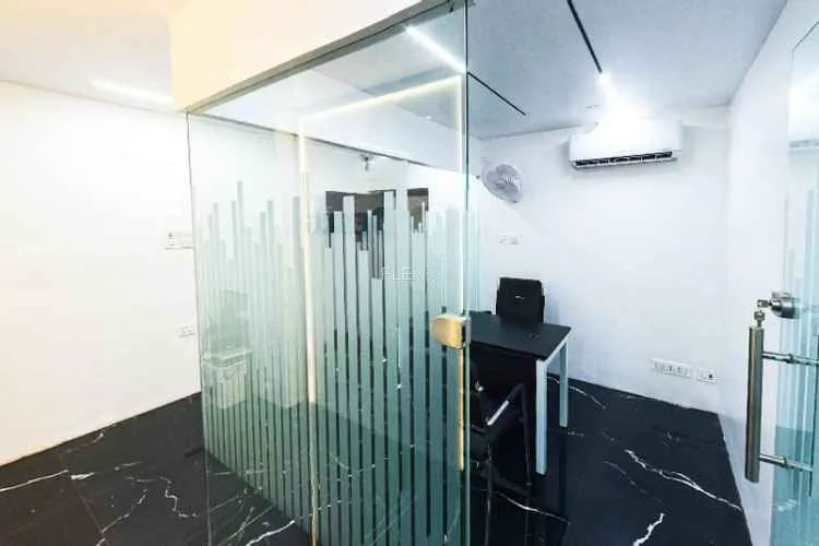 d desks coworking banjara hills coworking space 1046_239183.webp