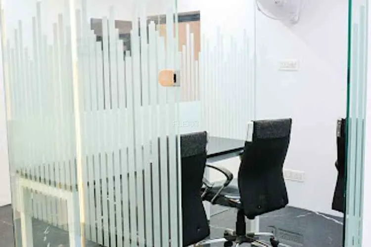 d desks coworking banjara hills coworking space 1046_296928.webp