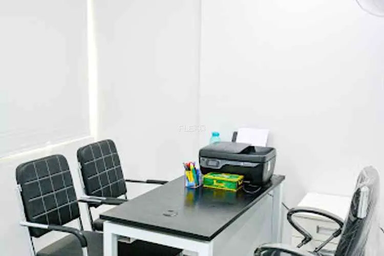 d desks coworking banjara hills coworking space 1046_304074.webp