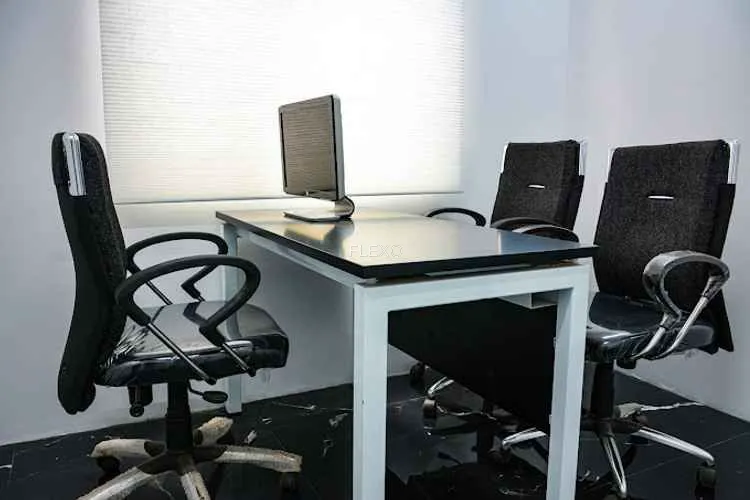 d desks coworking banjara hills coworking space 1046_353679.webp