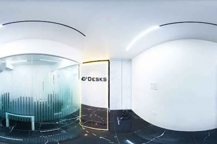 d desks coworking banjara hills coworking space 1046_726780.webp