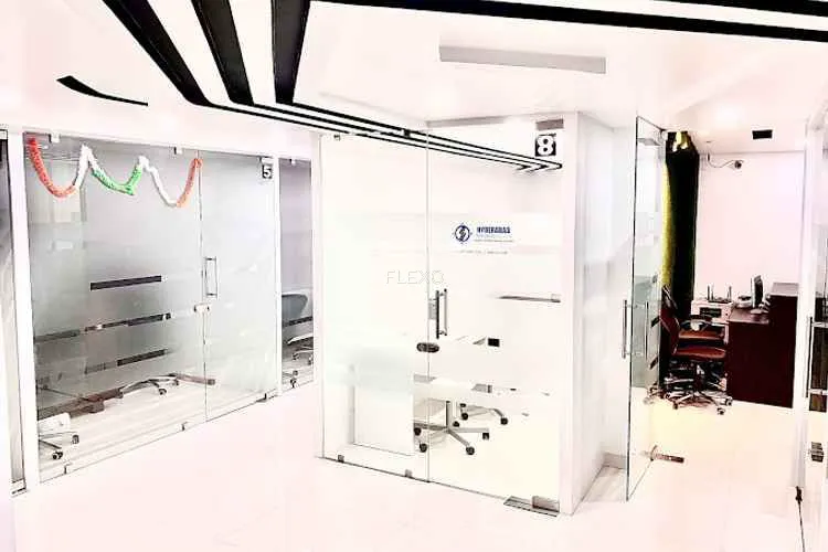 vunite coworking banjara hills banjara hills coworking space 1047_208910.webp